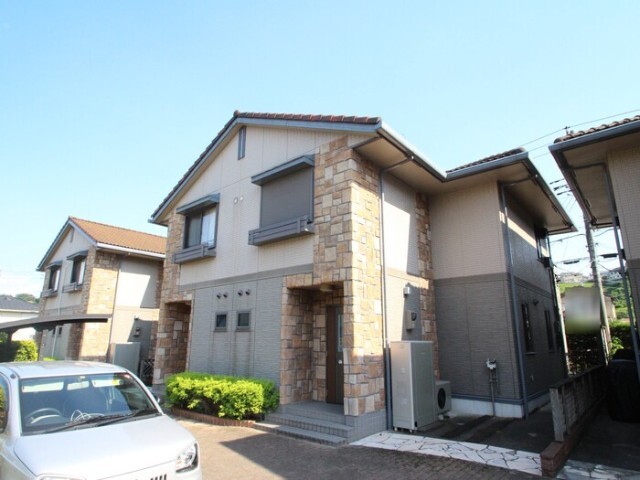 �����d�S�������@�S�����w�i�k��20���j