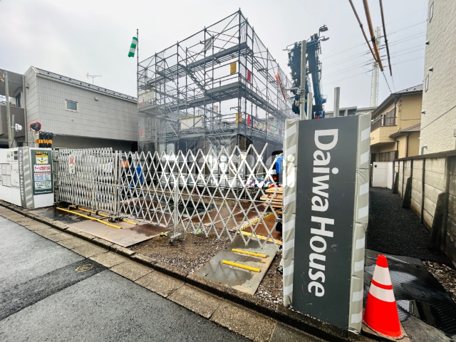 �I�X�X�������ʐ^