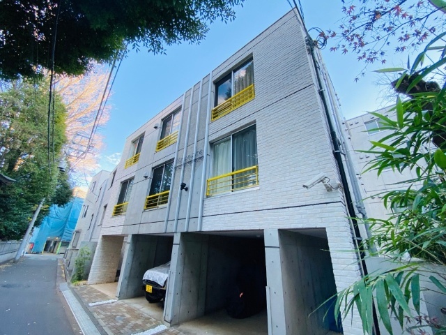 �����s�����퐶���S���ڂP�q