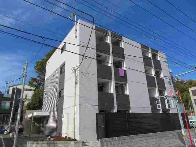 �����d�S���͌����@���������Z���^�[�w�i�k��20���j�A�������m���[���@�����Z���^�[�w�i�k��21���j