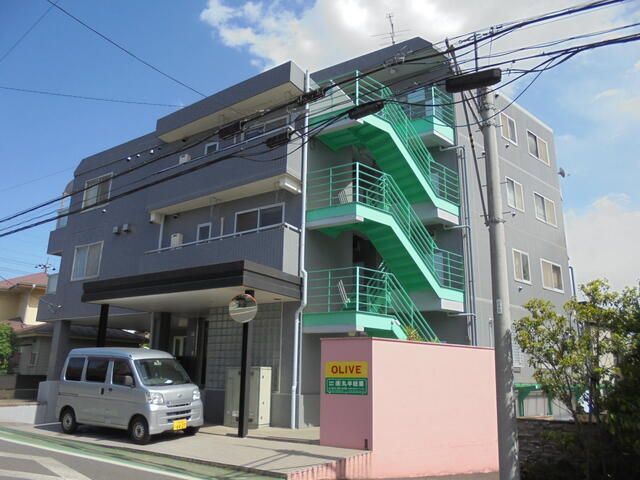 ���������ΐ��@������a�w�i�k��12���j