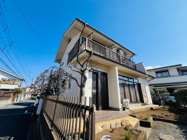 �������@���{�w�i�k��33���j