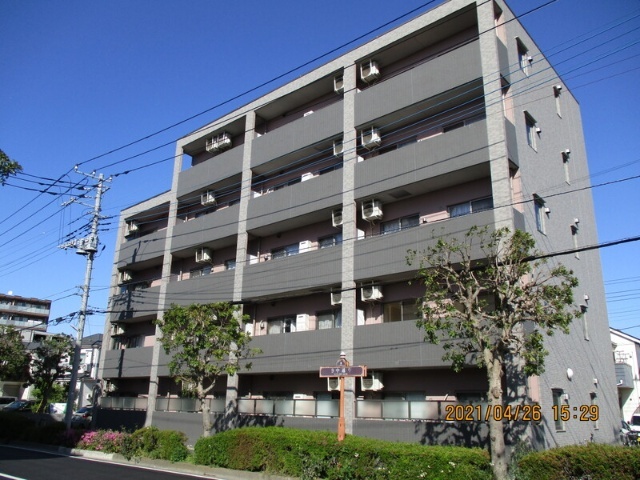 �����d�S�������@�����쉀�w�i�k��9���j