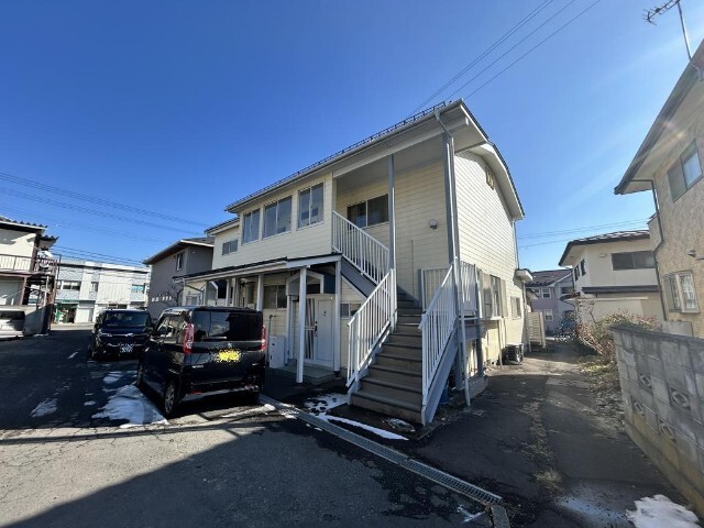 ����d�S������@�{���w�i�k��3���j