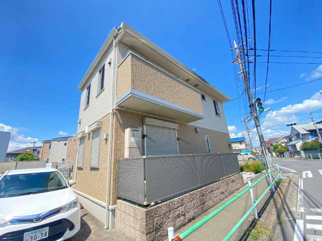 �����d�S�������@��c���w�i�k��13���j