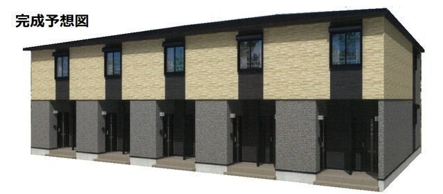 �����d�S�������@���̉w�i�k��15���j