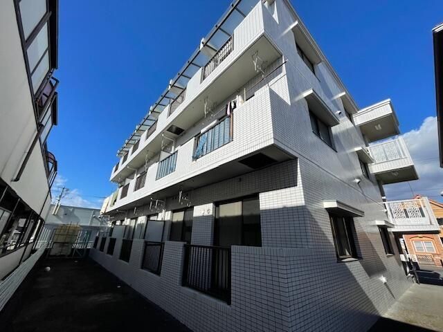 ���������ΐ��@������a�w�i�k��9���j