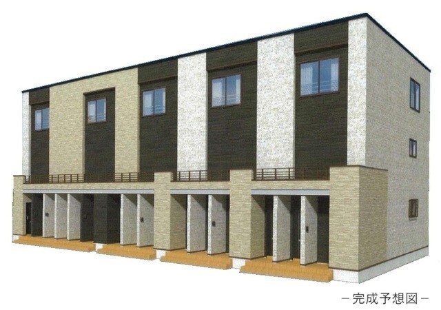 �I�X�X�������ʐ^