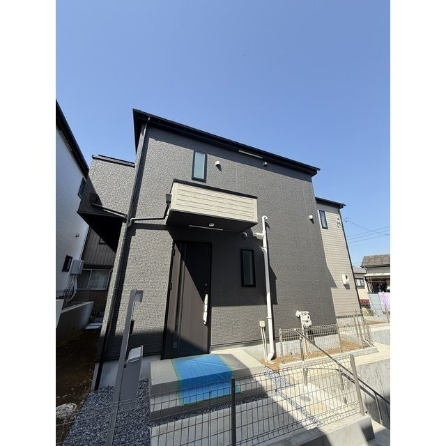 �I�X�X�������ʐ^