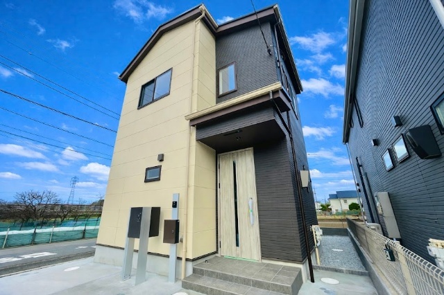 �I�X�X�������ʐ^