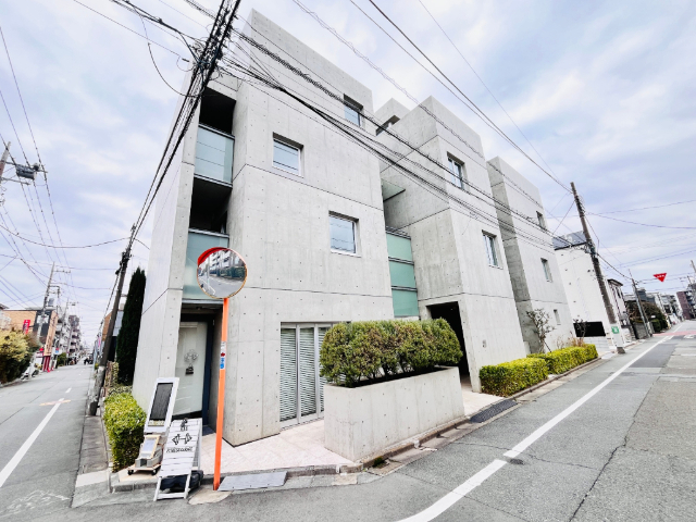 �����{���@�g�ˎ��w�i�k��39���j