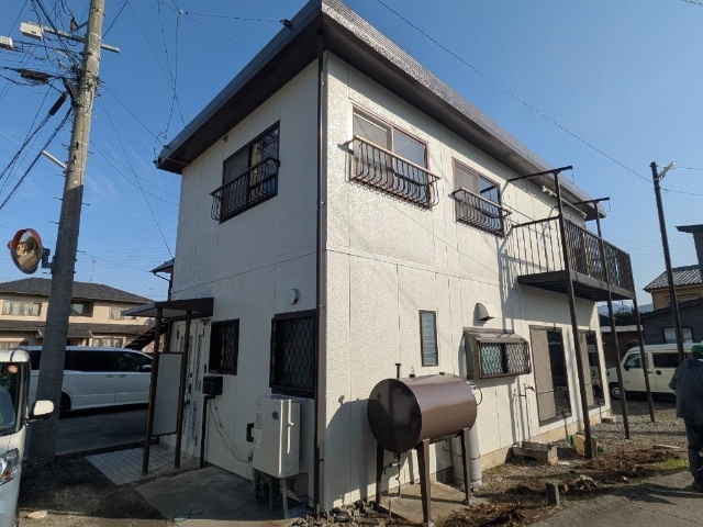 ���쌧���{�s�厚�����Q�k�c�j