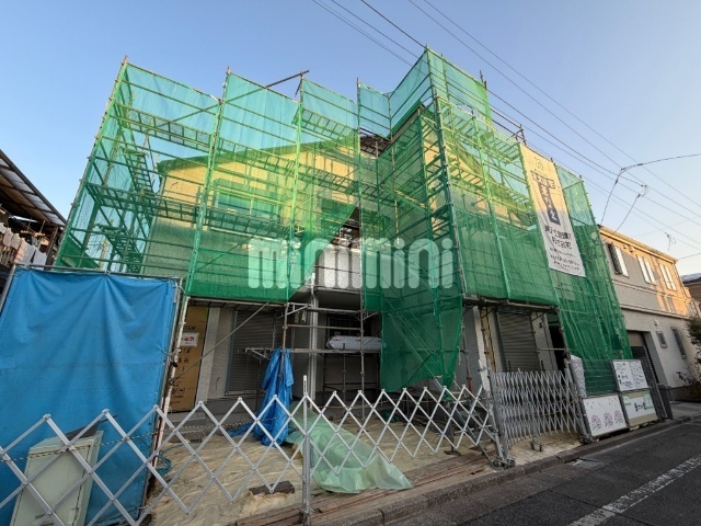 �����s������쉬�E�Q���ڂQ�k�c�j