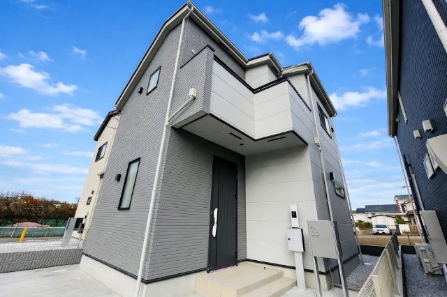 �I�X�X�������ʐ^