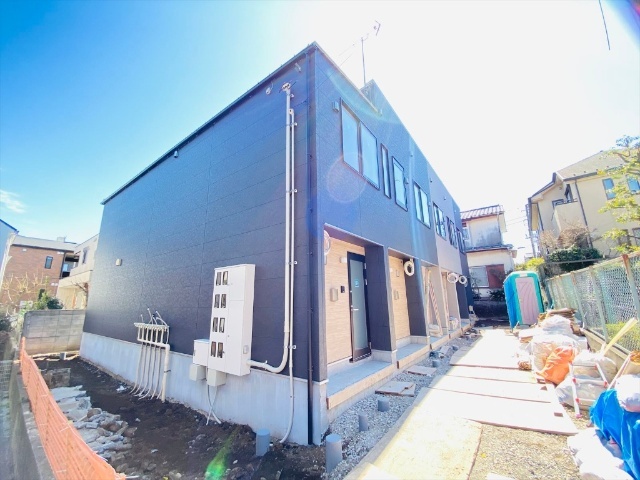 �I�X�X�������ʐ^