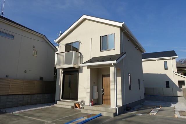 �����V�h���@�ԏ�����w�i�k��30���j