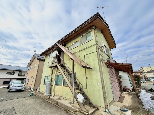 ���Ȃ̓S���k���Ȃ́@�k����w�i�k��16���j