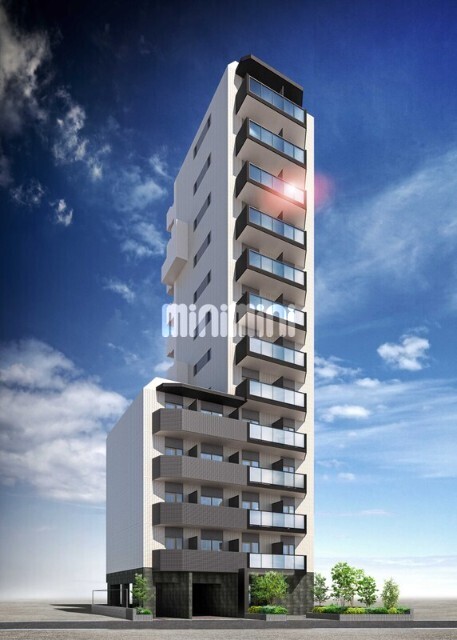 �����d�S�������@���ˉw�i�k��10���j