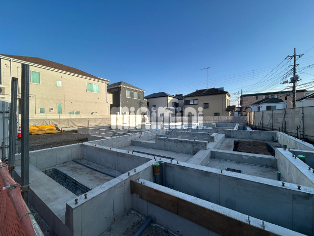 �_�ސ쌧���͌��s�΋搼���{�Q���ڂQ�k�c�j