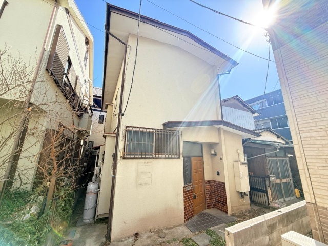 �����d�S���͌����@����������w�i�k��10���j