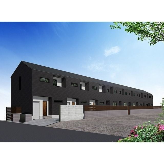 �����s���z�s���Ό��P���ڂR�k�c�j