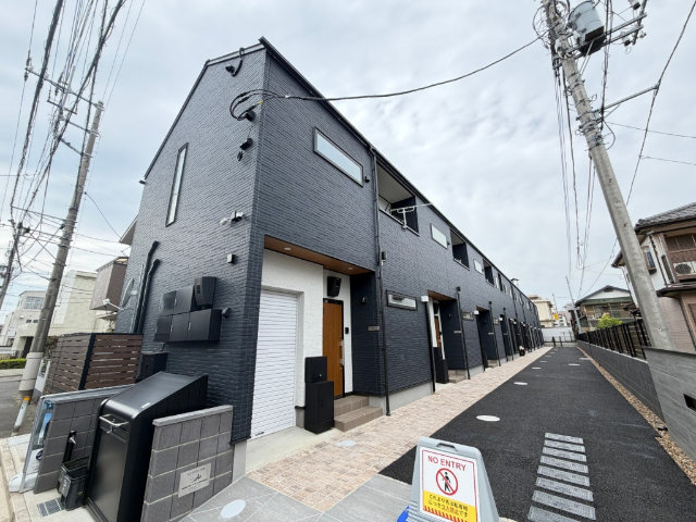 �I�X�X�������ʐ^