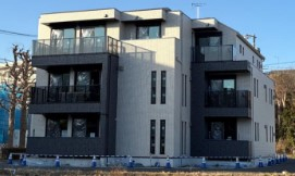 �����s�{���s������S���ڂP�k�c�j