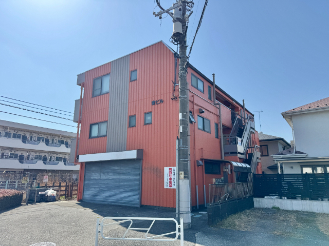 �����{���@�������q�w�i�k��15���j