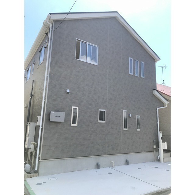 �앐���@�J�ۉw�i�k��17���j