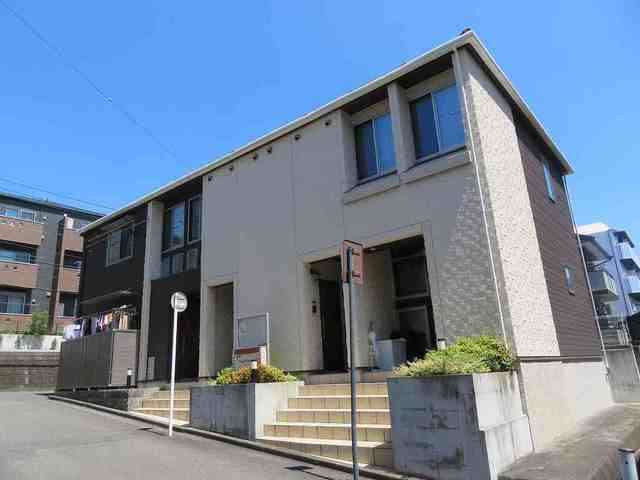 �����d�S���͌����@���������Z���^�[�w�i�k��7���j