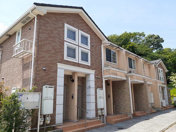 �����d�S���͌����@���������Z���^�[�w�i�k��18���j