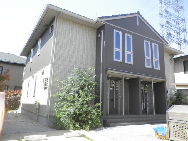 ������������@�����w�i�k��9���j