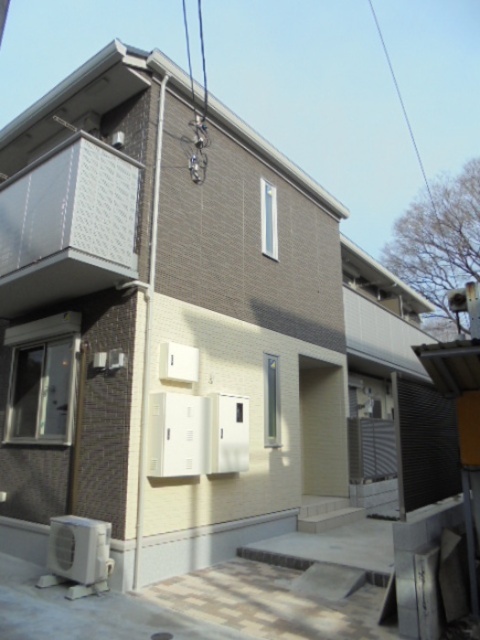 �����s�{���s�������Q���ڂQ�k�c�j