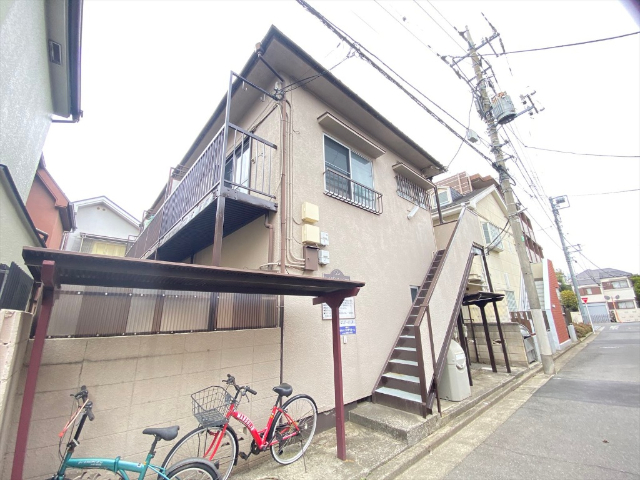 �����s���n���ΐ_��P���ڂP�c�j