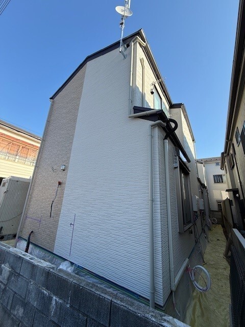 �����s���n��ΐ_���W���ڂP�j