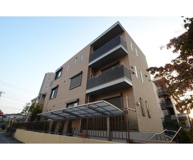 �������m���[���@�����Z���^�[�w�i�k��26���j