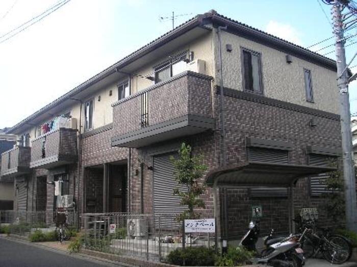 �����s���z�s�[�厛�����S���ڂR�k�c�j