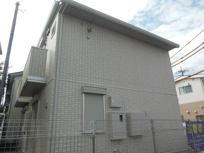 �����s���z�s�[�厛�����P���ڂQ�k�c�j