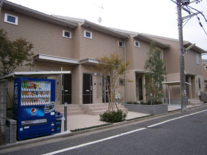 �����d�S�������@���Ԍ����w�i�k��19���j