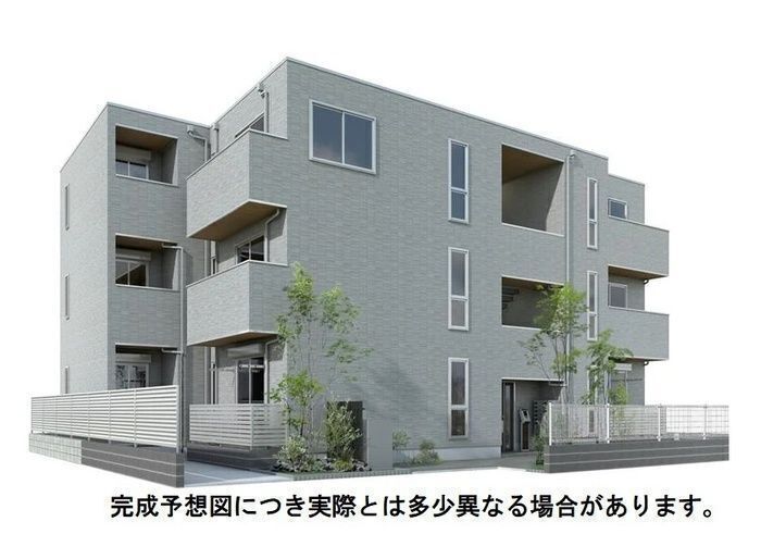 �����s���c�J���k��S���ڂQ�k�c�j