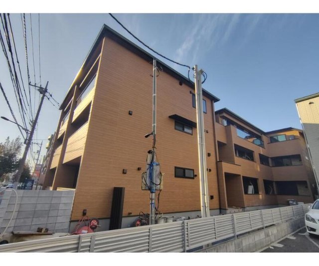 �����r�܁E�L�����@�ےJ�w�i�k��30���j