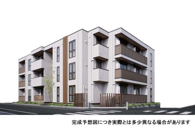 �������m���[���@�č�̈�ىw�i�k��9���j