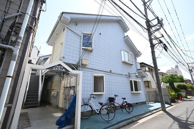 �����s������s�Β��P���ڂP�j