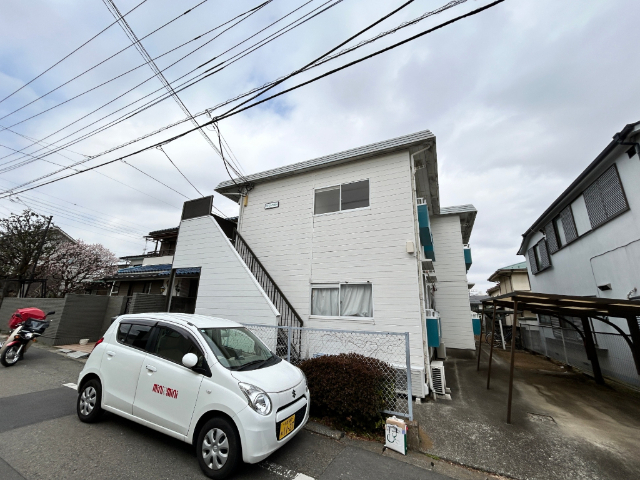 �����{���@����w�i�k��22���j