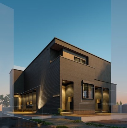 �����s�{���s�������T���ڂP�j