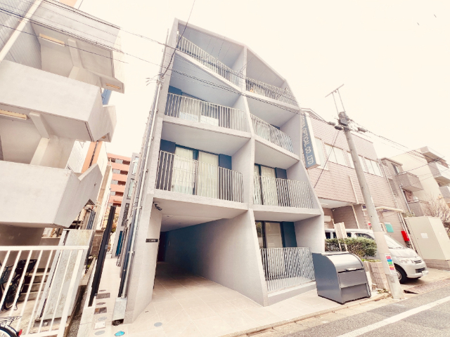 �������g���ۃm�����@�V����w�i�k��13���j