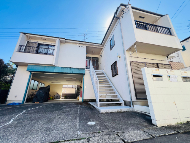 �����s����s�_���S���ڂQ�c�j