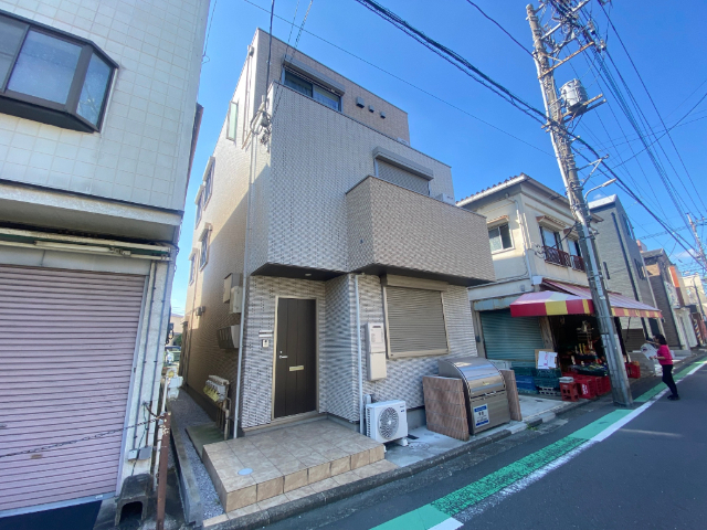 �����d�S�������@�č�w�i�k��4���j