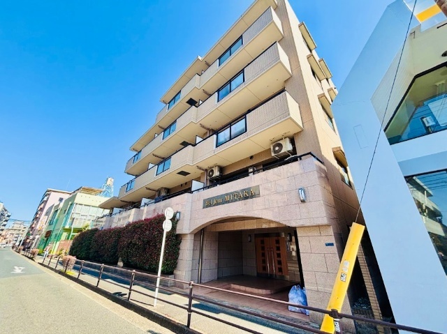 �����{���@�O��w�i�k��15���j