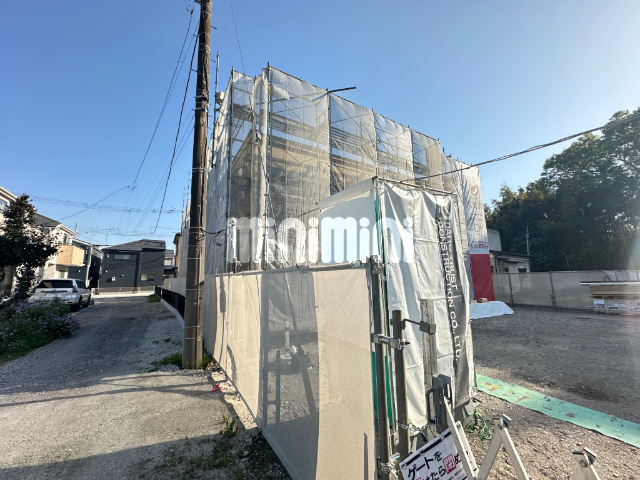 �_�ސ쌧���͌��s�΋�哇�P�k�c�j